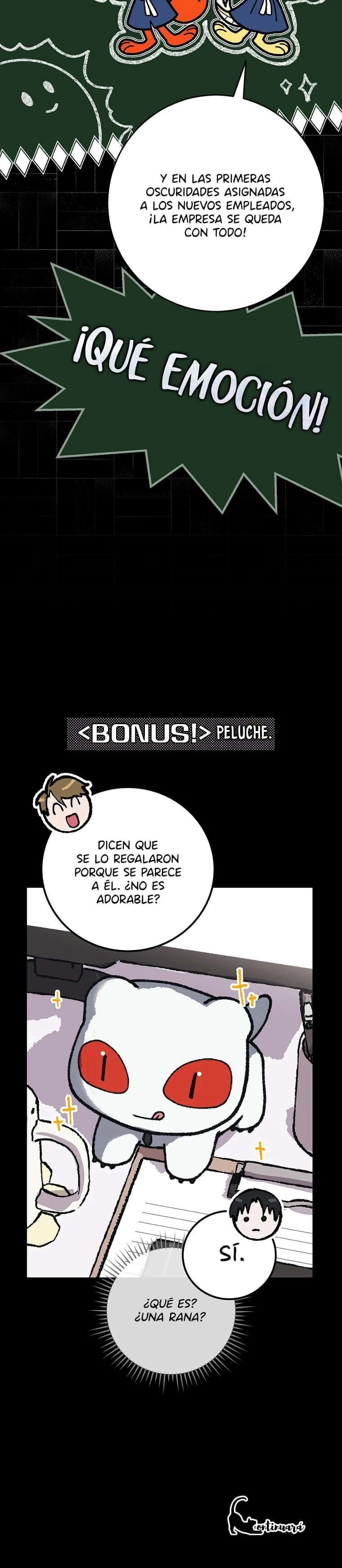 Capitulo 10 page 26