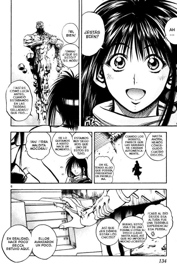 Capitulo 275 page 8