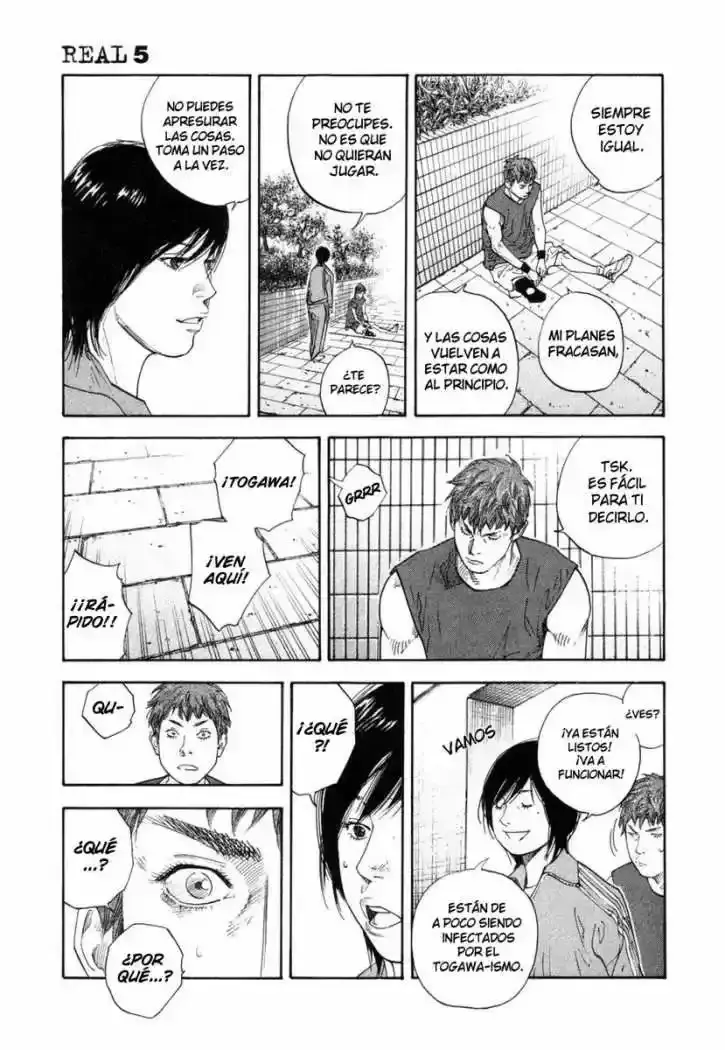 Capitulo 27 page 33
