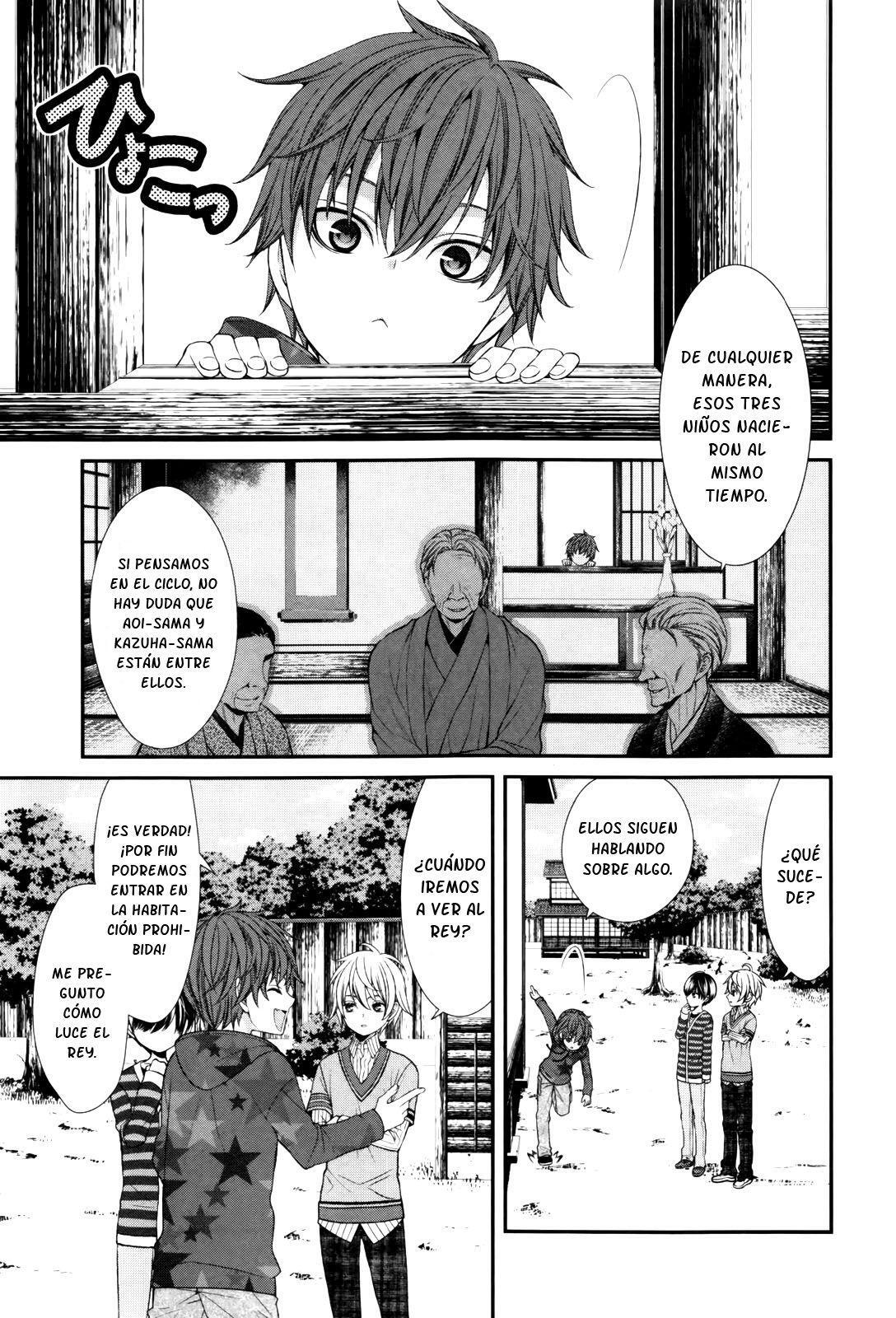 Capitulo 4 page 5