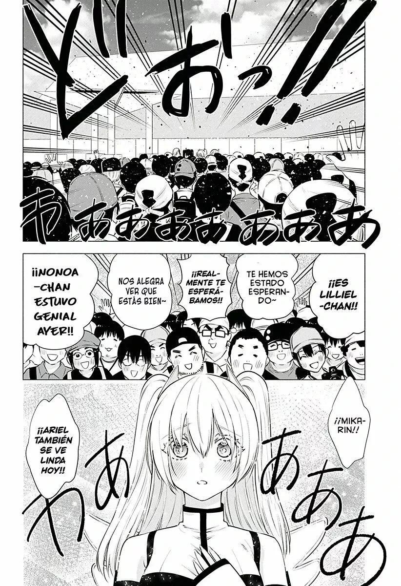 Capitulo 56 page 8
