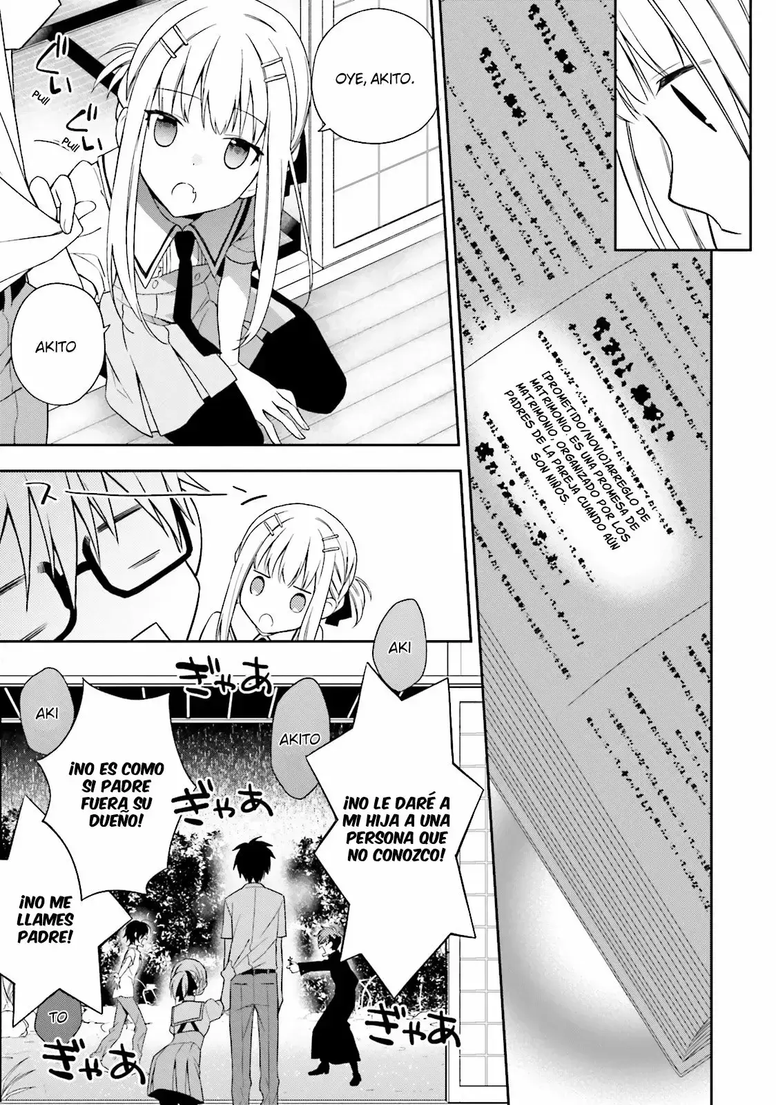 Capitulo 3 page 16