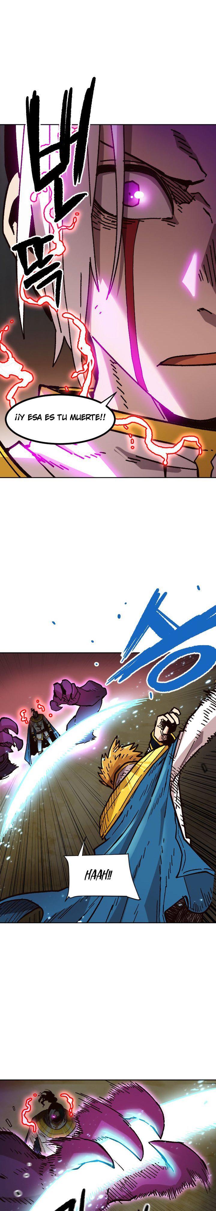 Capitulo 36 page 14