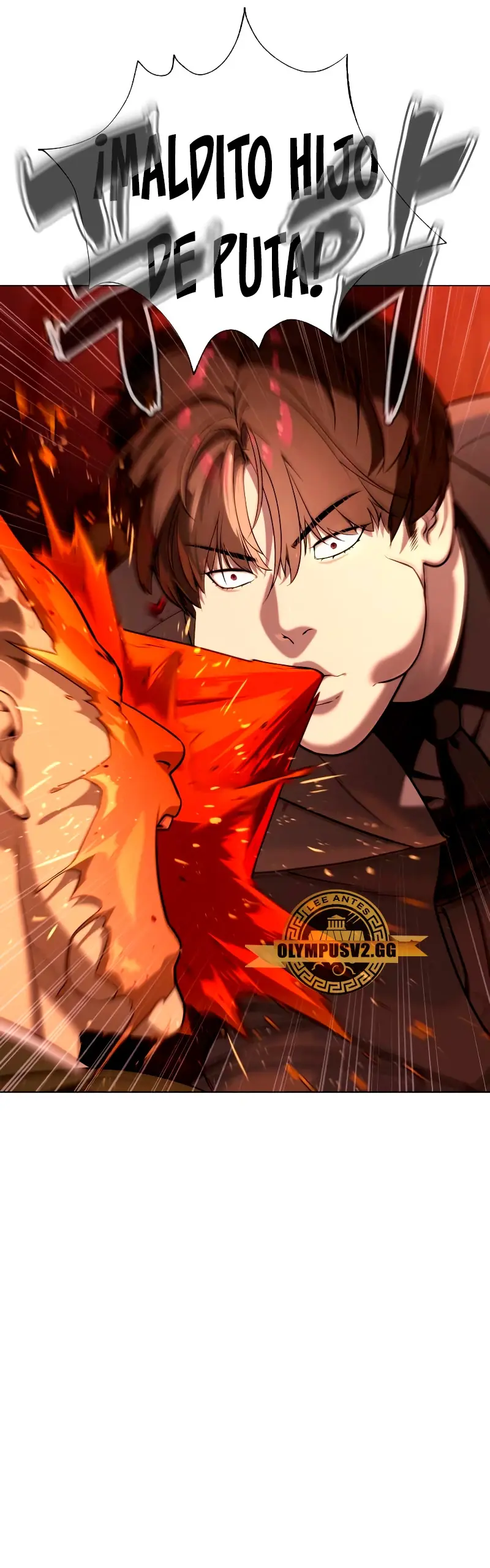 Capitulo 3 page 27
