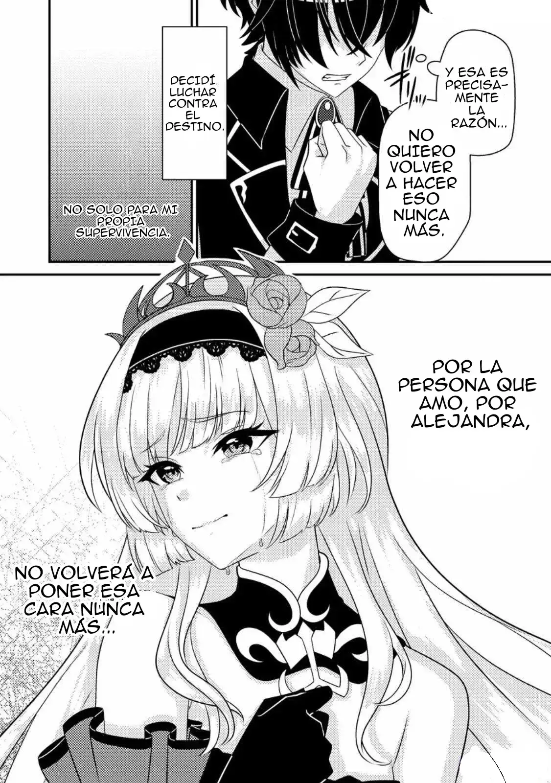 Capitulo 3 page 10
