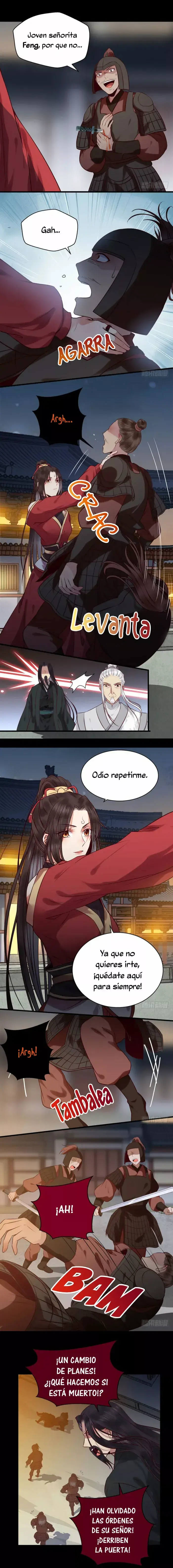 Capitulo 161 page 7