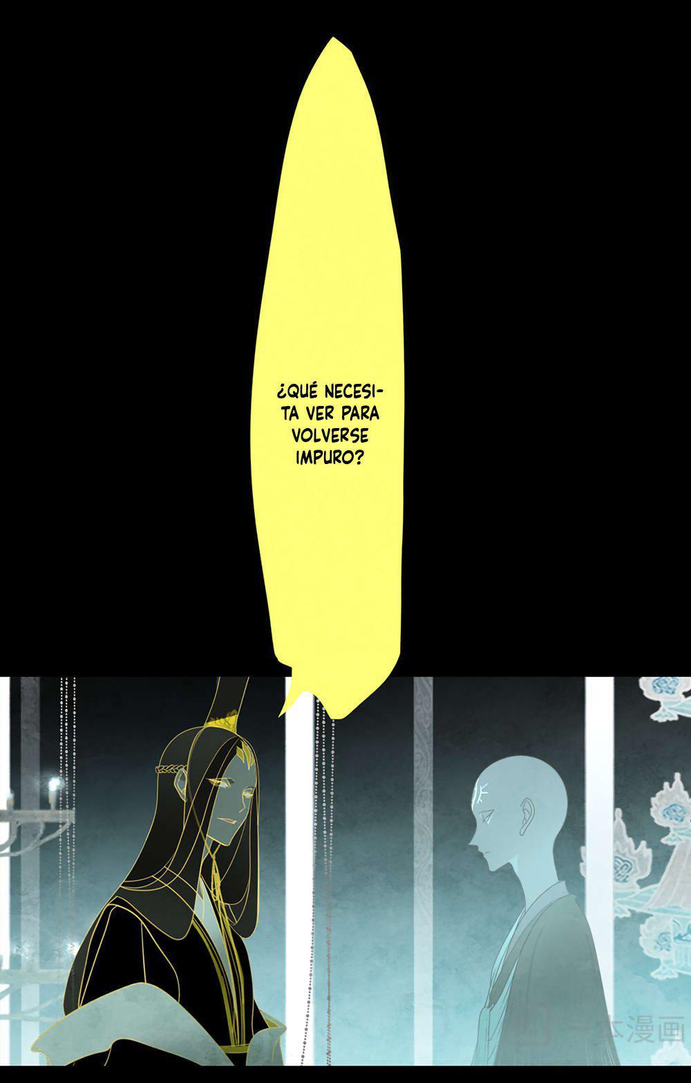 Capitulo 4 page 25