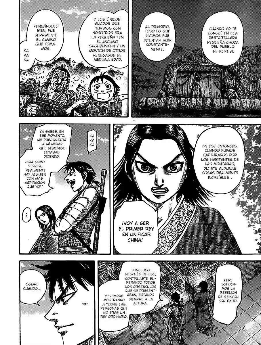 Capitulo 438 page 9