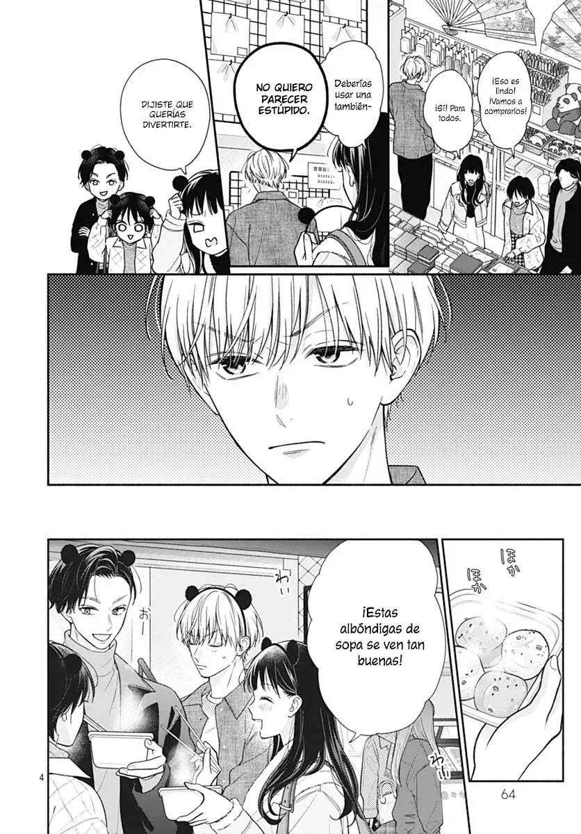 Capitulo 53 page 7