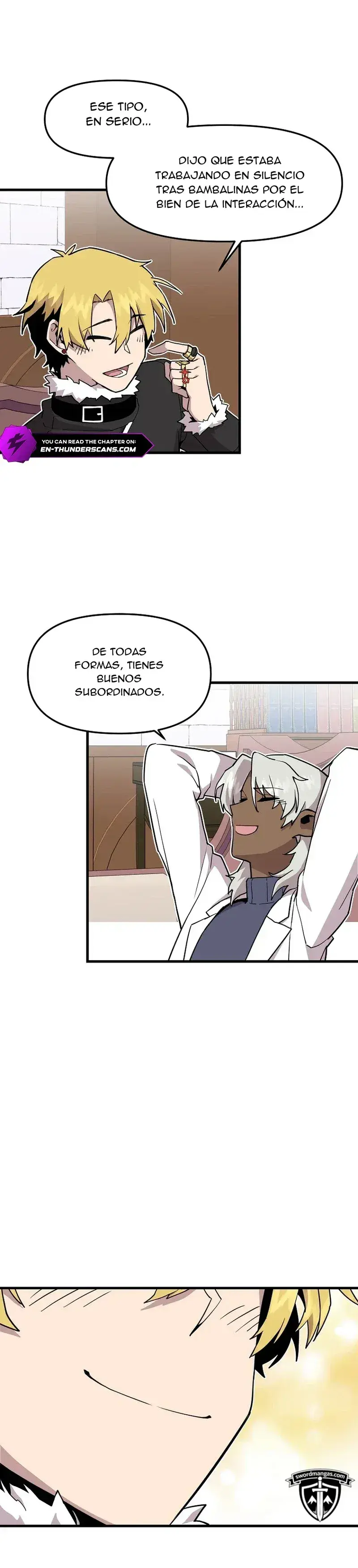 Capitulo 126 page 5