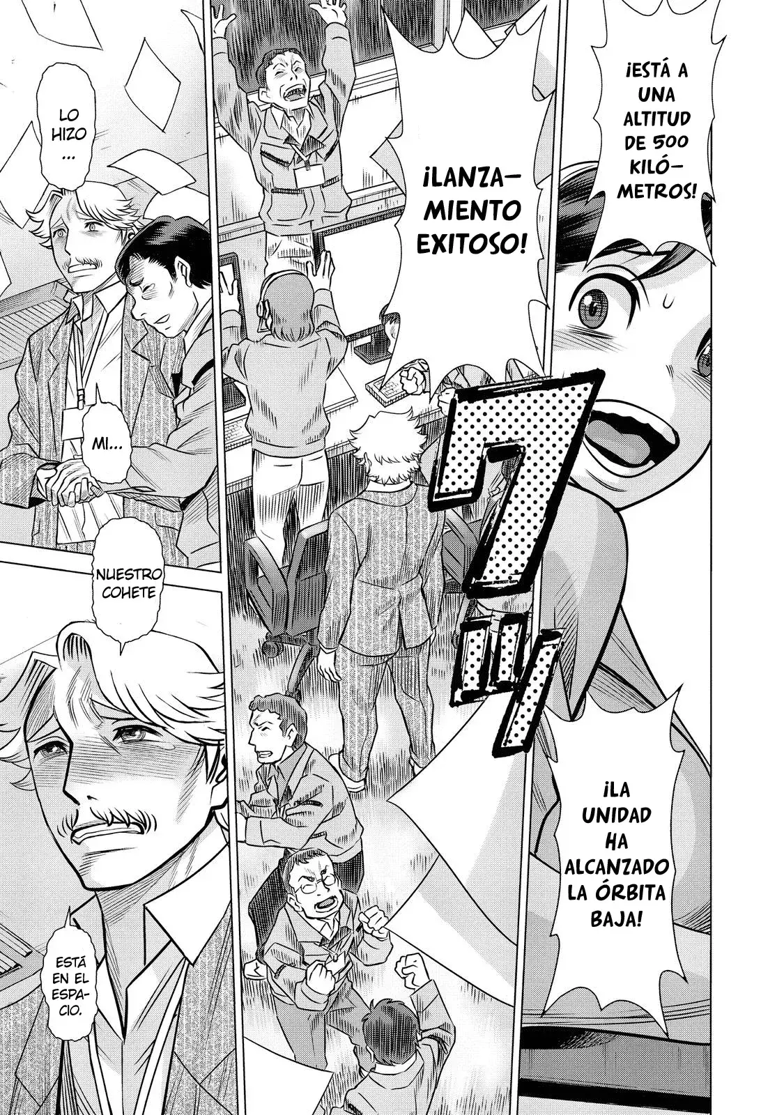 Capitulo 68 page 14