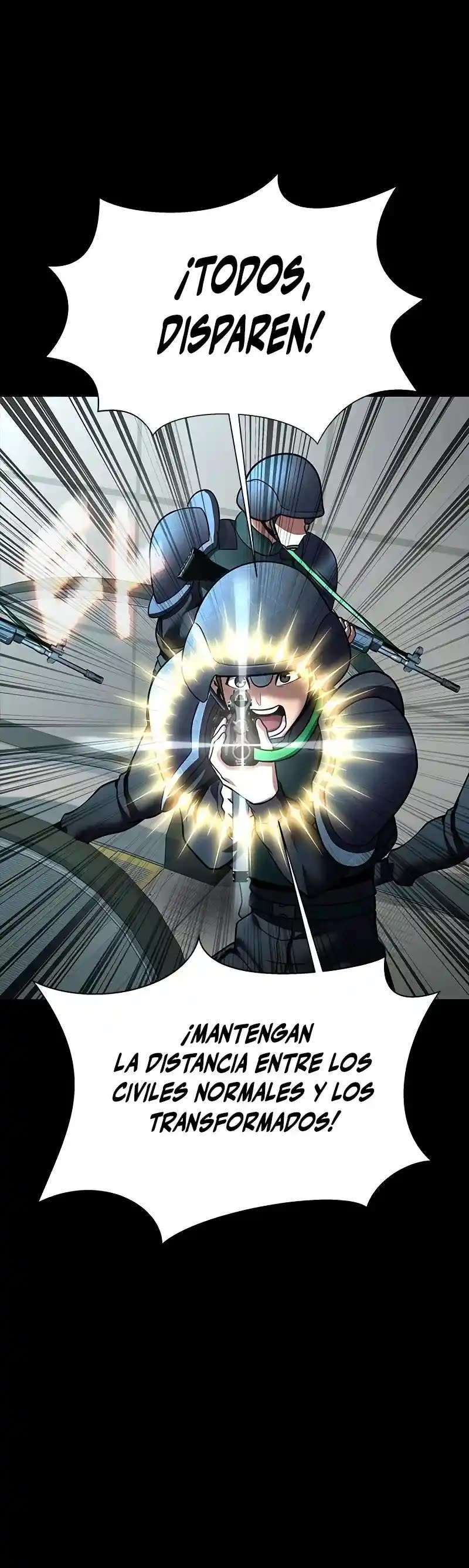 Capitulo 57 page 55