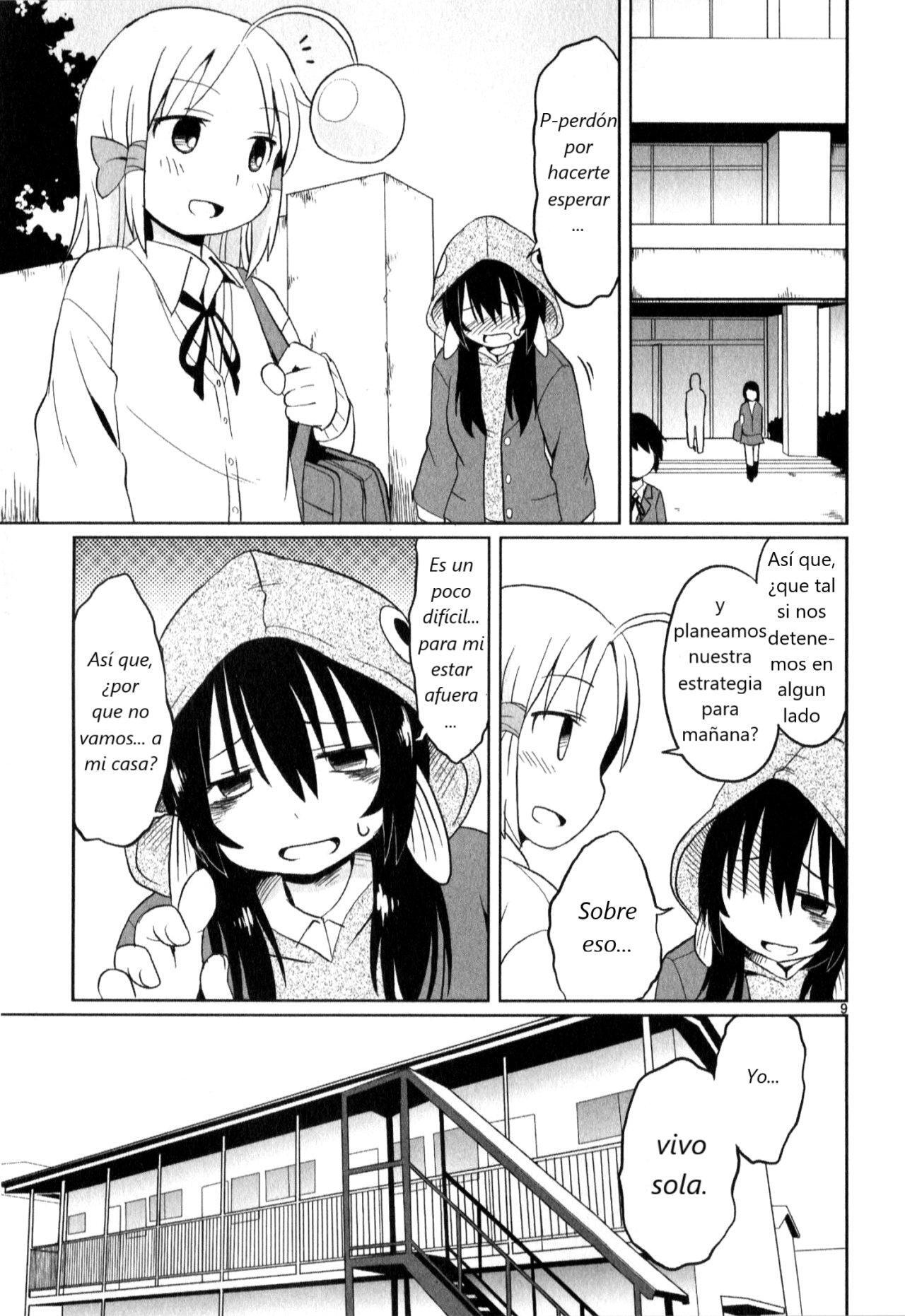 Capitulo 13 page 9
