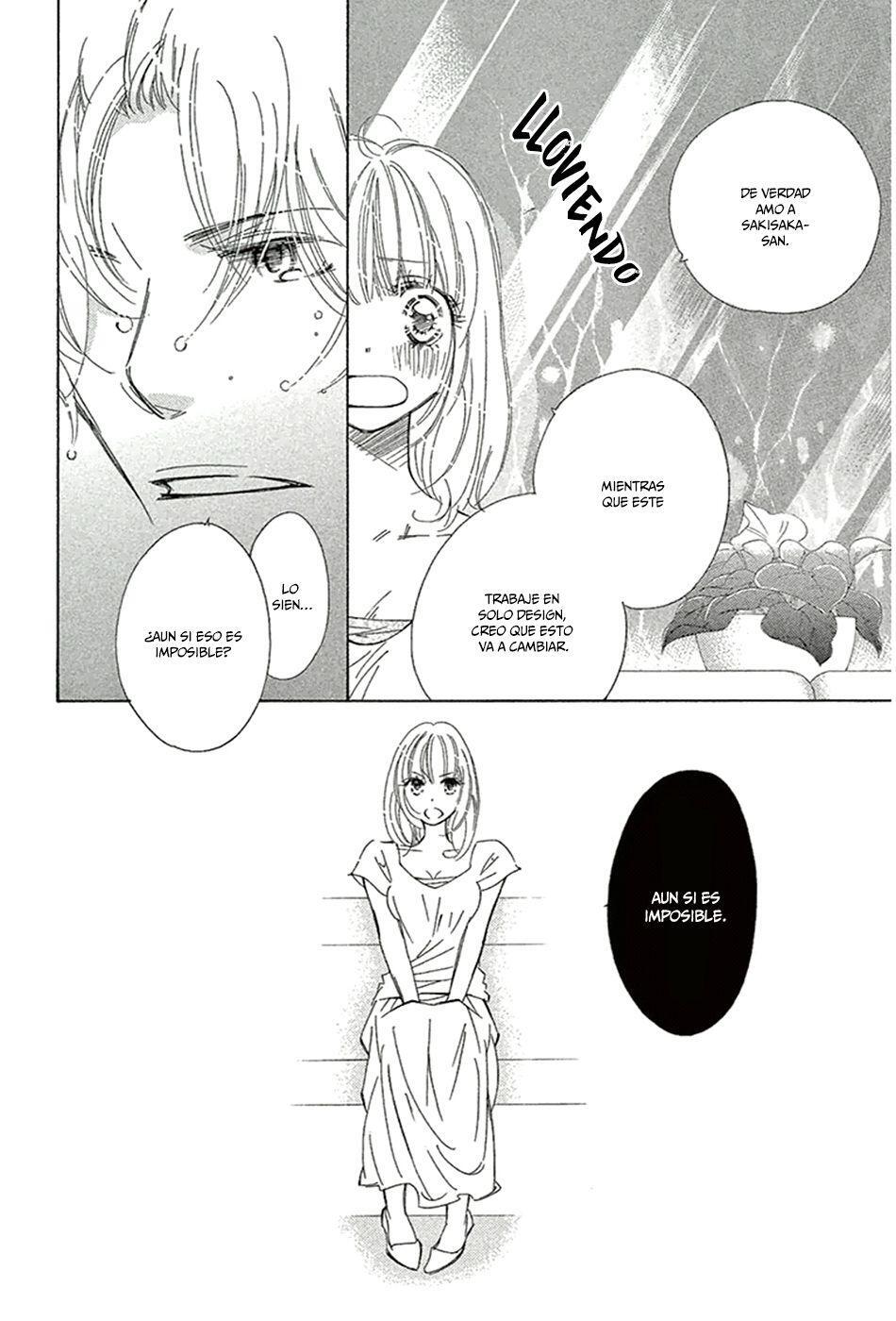 Capitulo 24 page 6