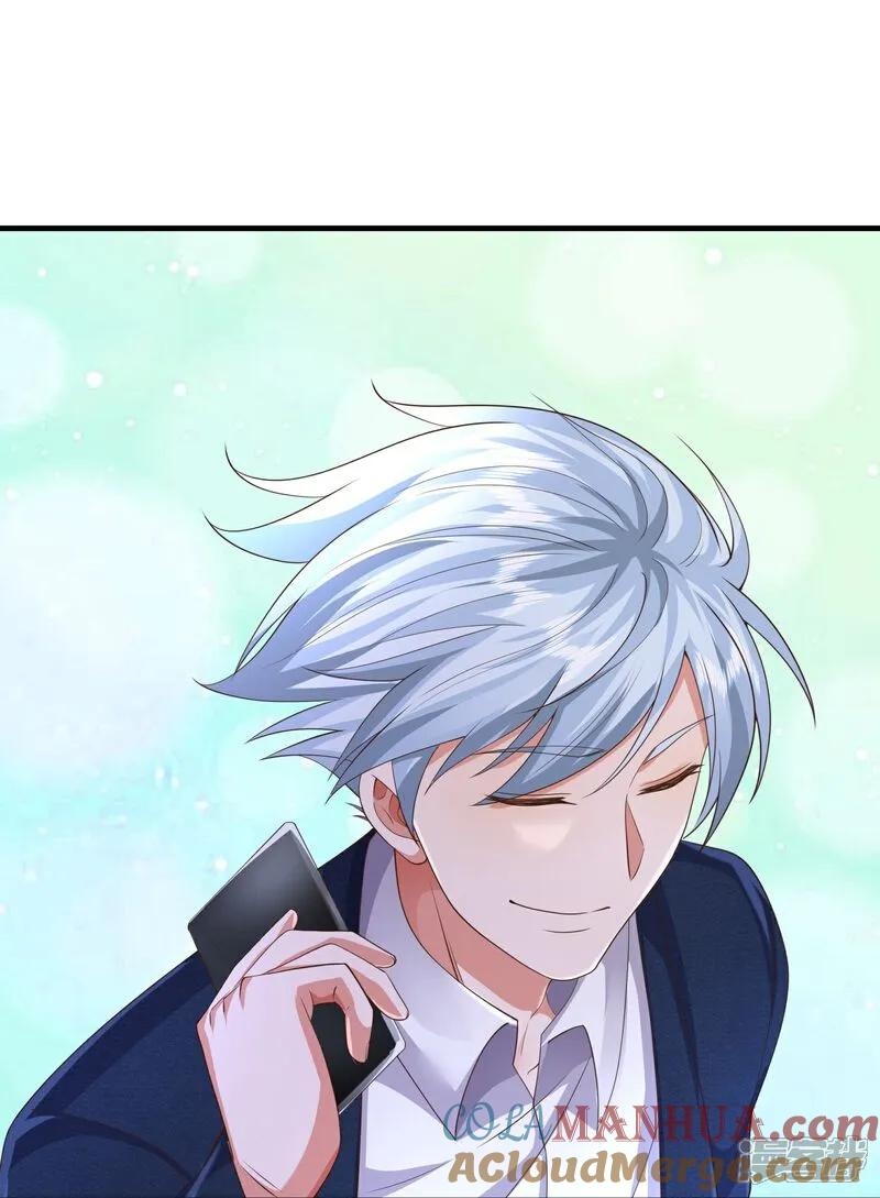 Capitulo 611 page 29