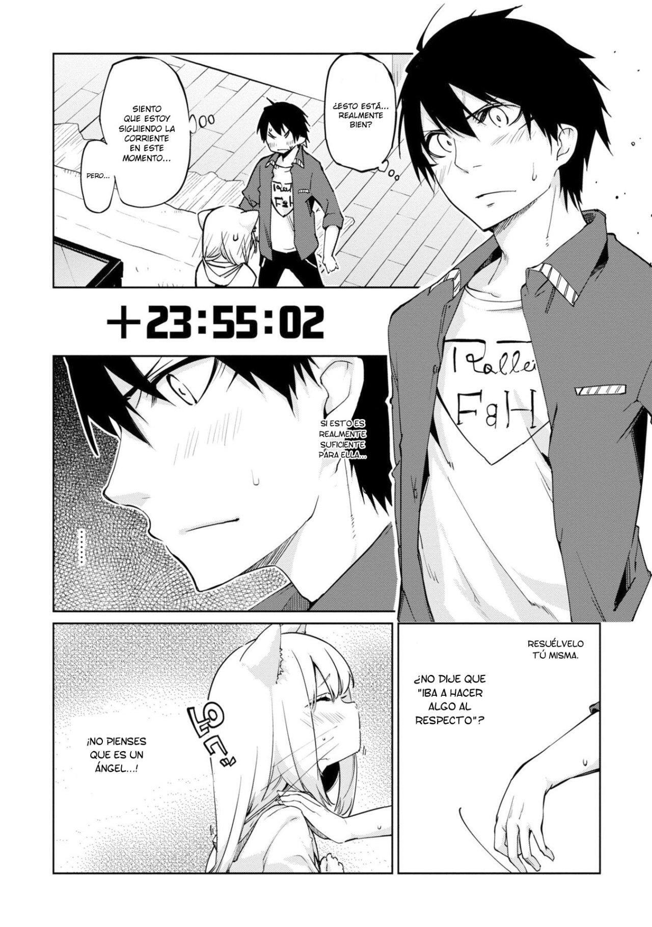 Capitulo 36 page 25