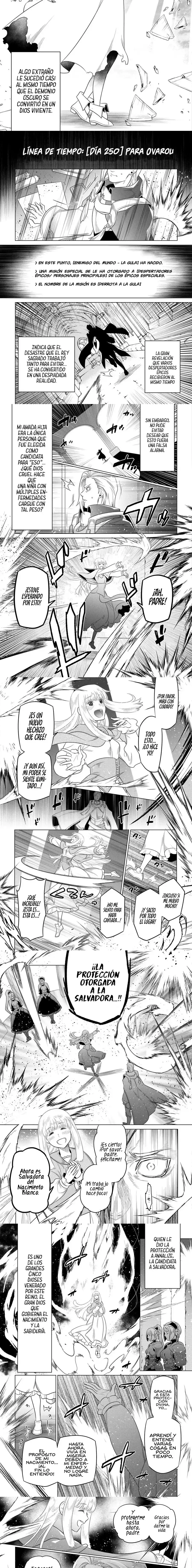 Capitulo 111 page 2
