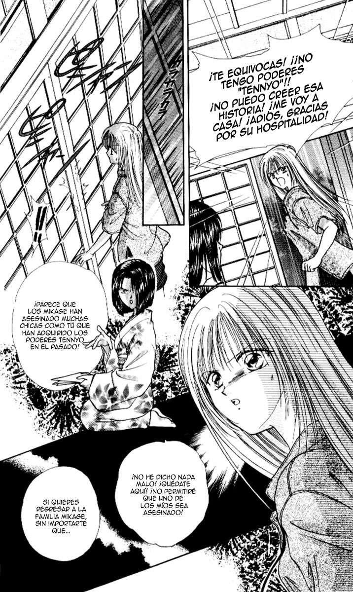 Capitulo 2 page 41