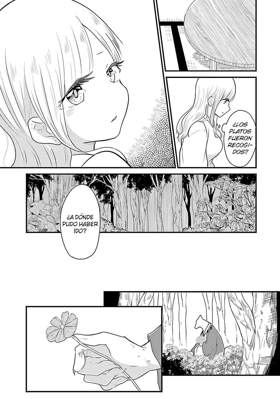 Capitulo 7 page 19
