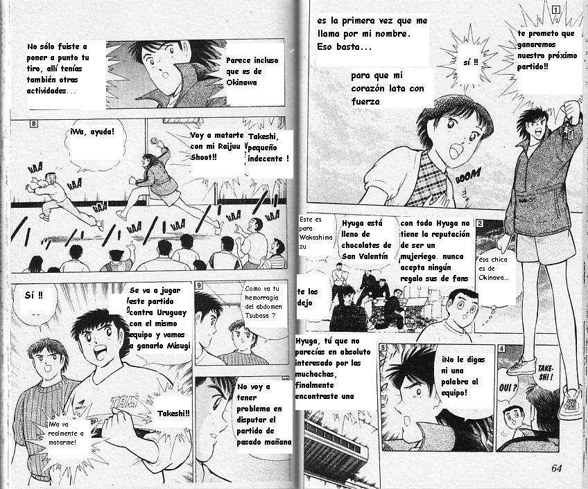 Capitulo 14 page 30