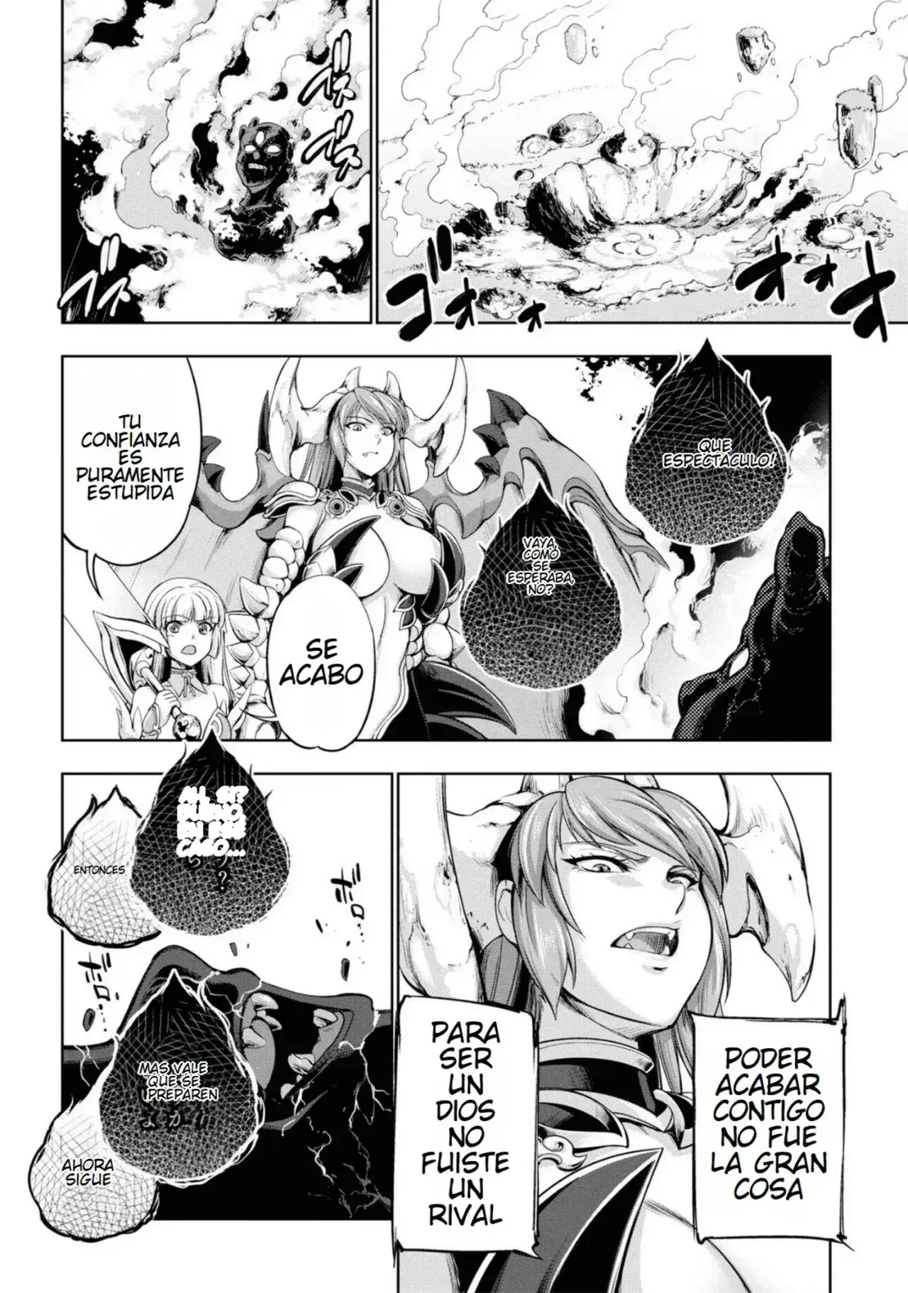 Capitulo 14 page 31