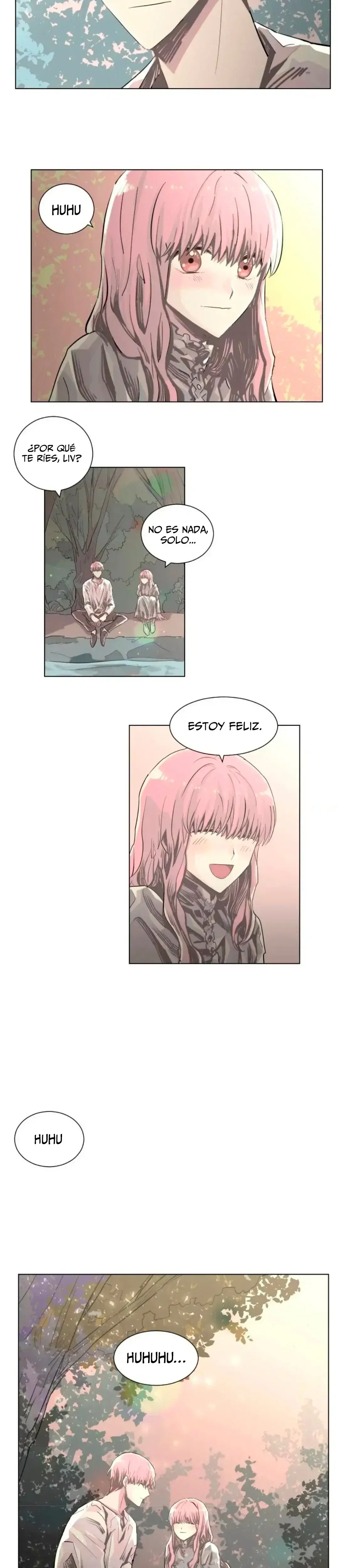 Capitulo 18 page 18