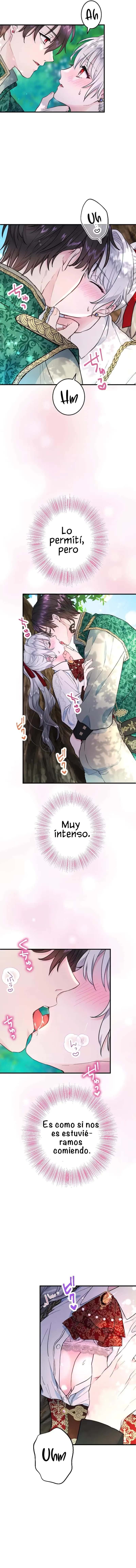 Capitulo 14 page 12