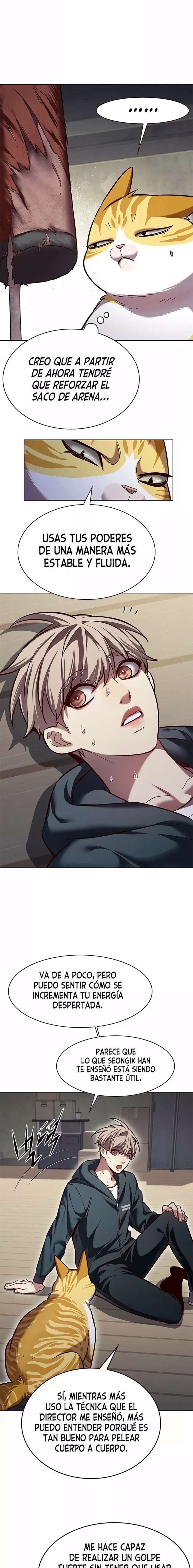 Capitulo 241 page 9