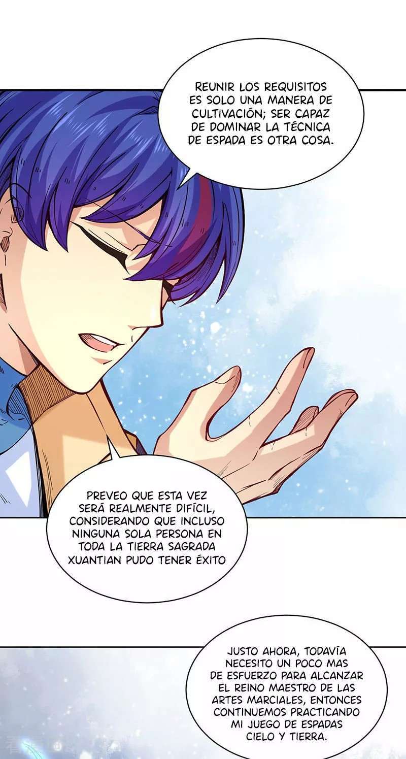 Capitulo 226 page 18