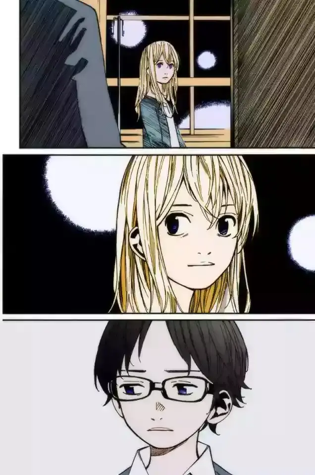 Capitulo 32 page 43