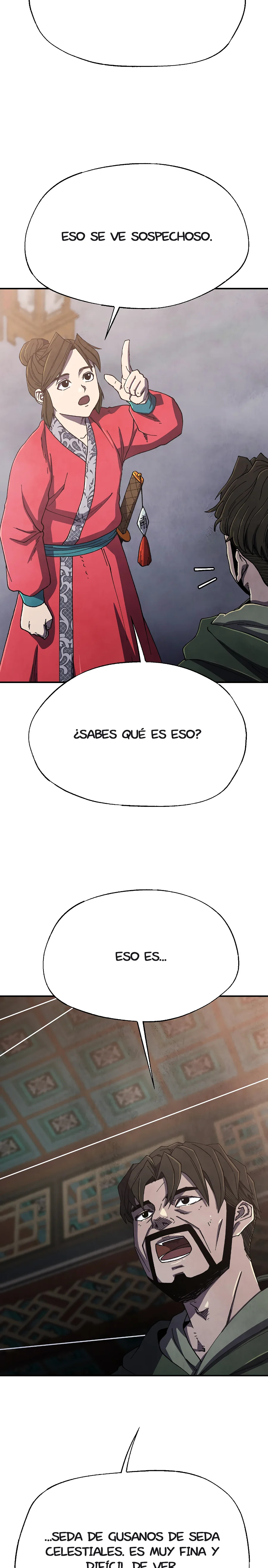 Capitulo 79 page 5