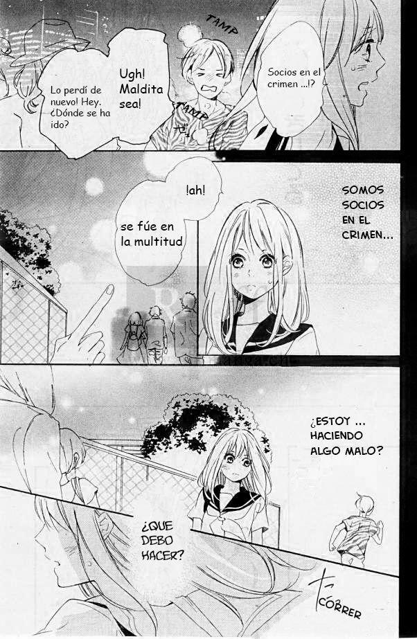 Capitulo 1 page 29