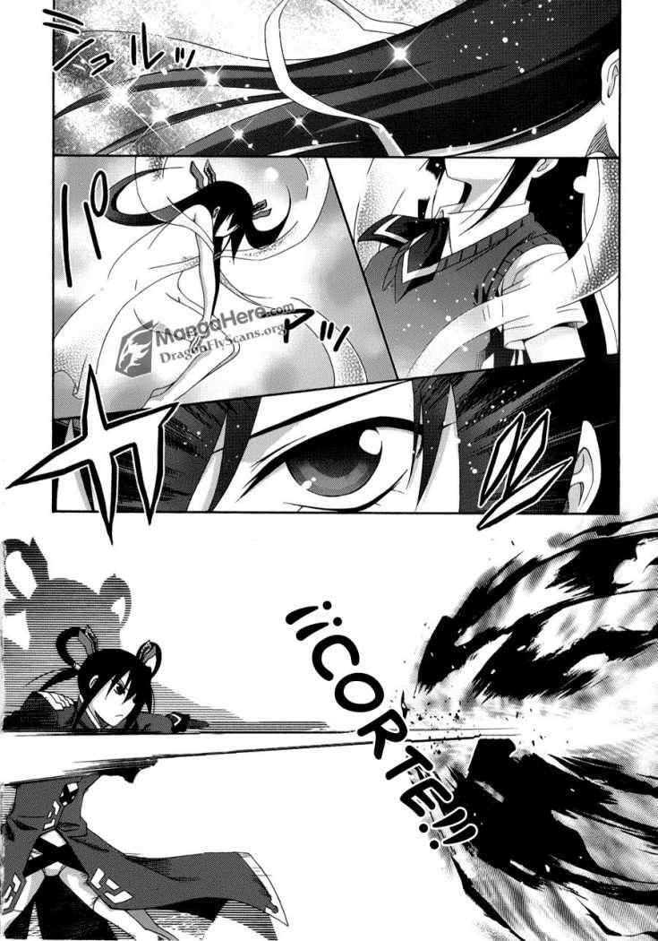 Capitulo 42 page 8