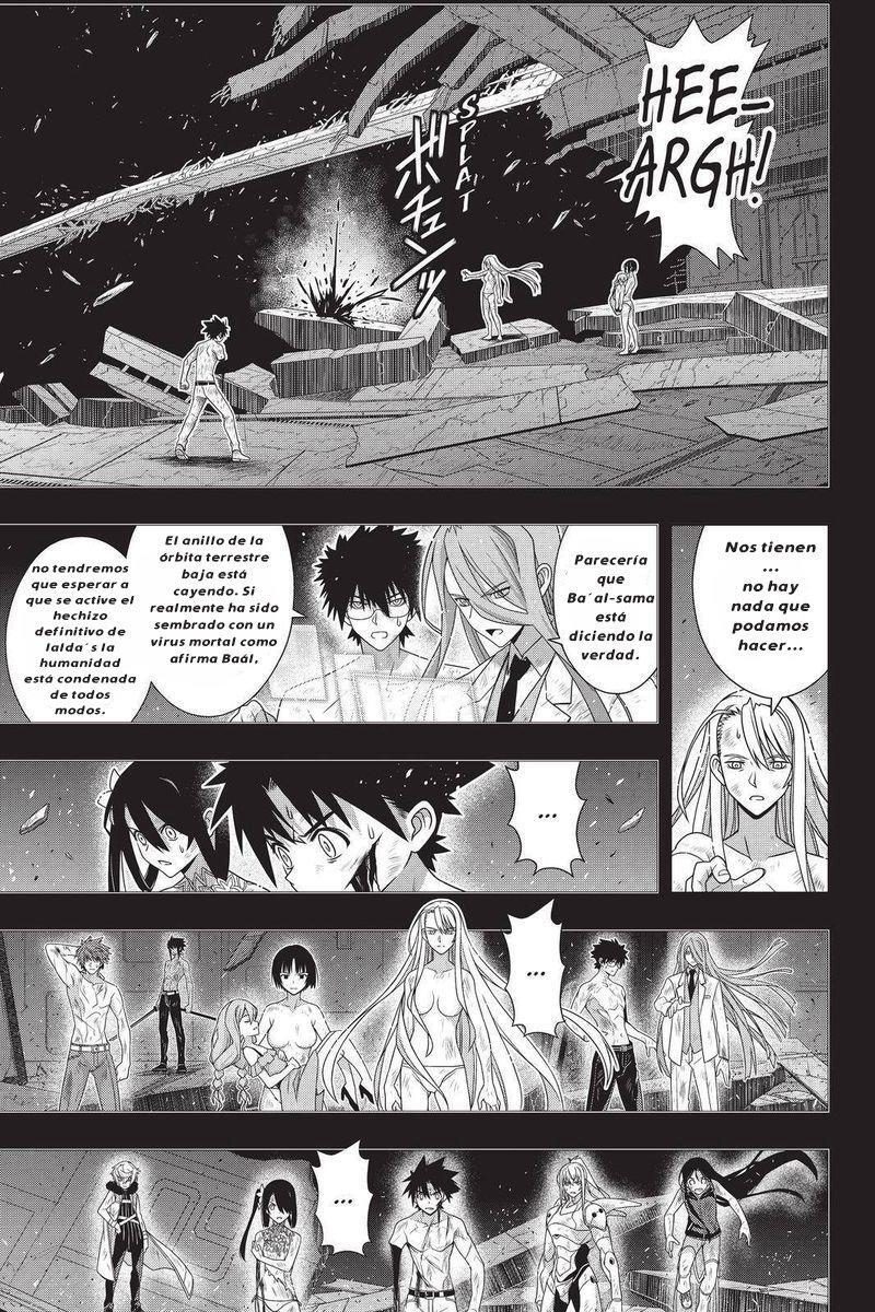 Capitulo 181 page 10