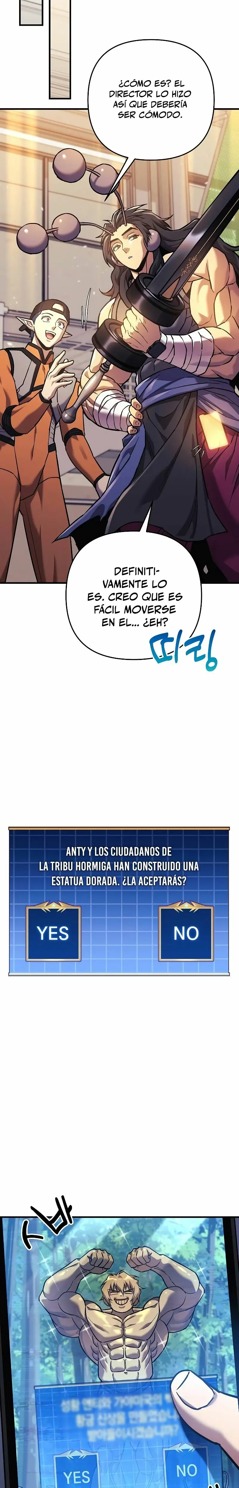 Capitulo 98 page 6