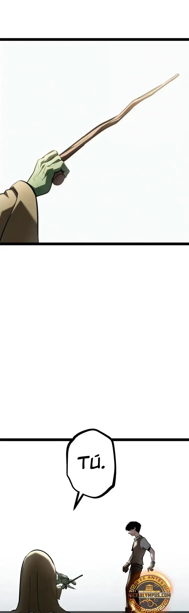 Capitulo 38 page 70