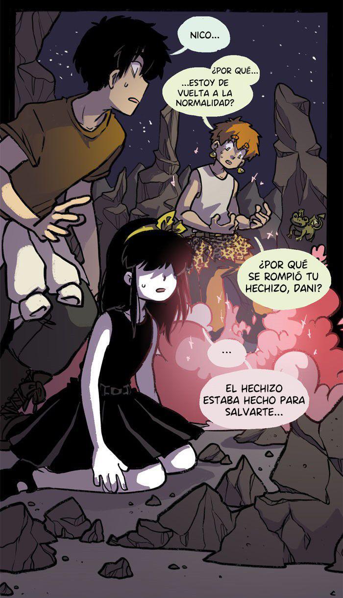 Capitulo 117 page 14