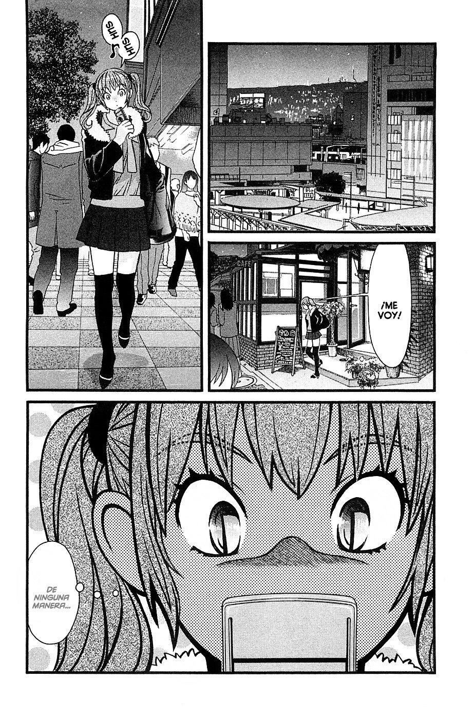Capitulo 36 page 6