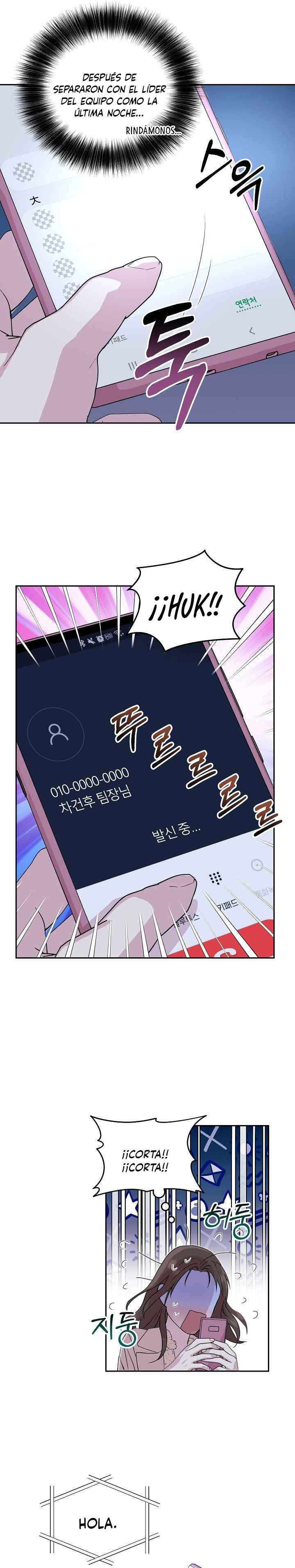 Capitulo 21 page 16