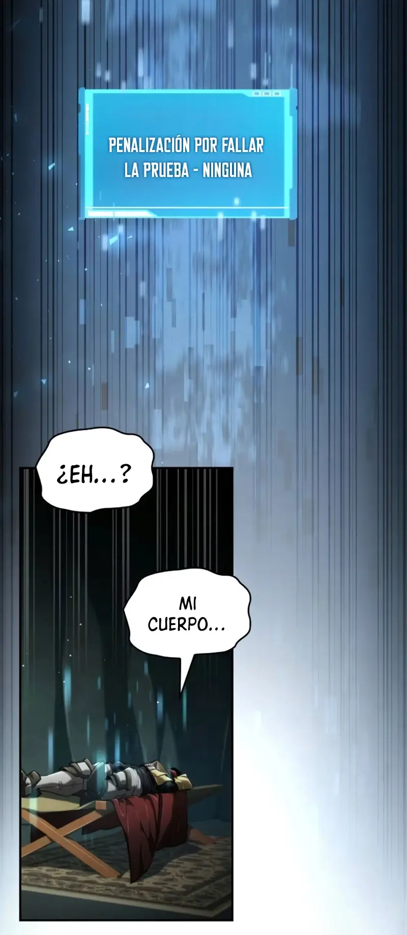 Capitulo 74 page 83
