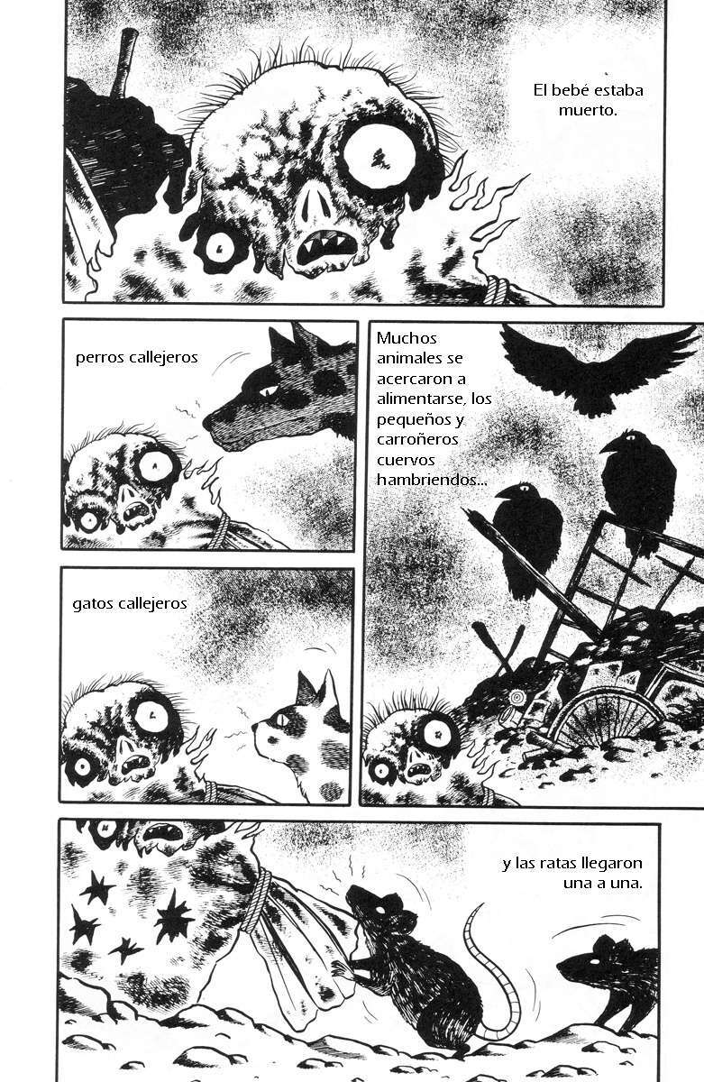 Capitulo 2 page 8