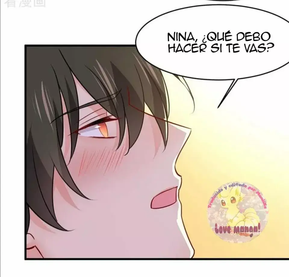 Capitulo 391 page 31