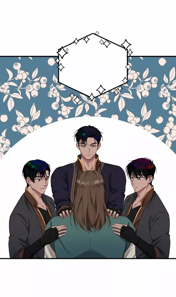 Capitulo 37 page 53