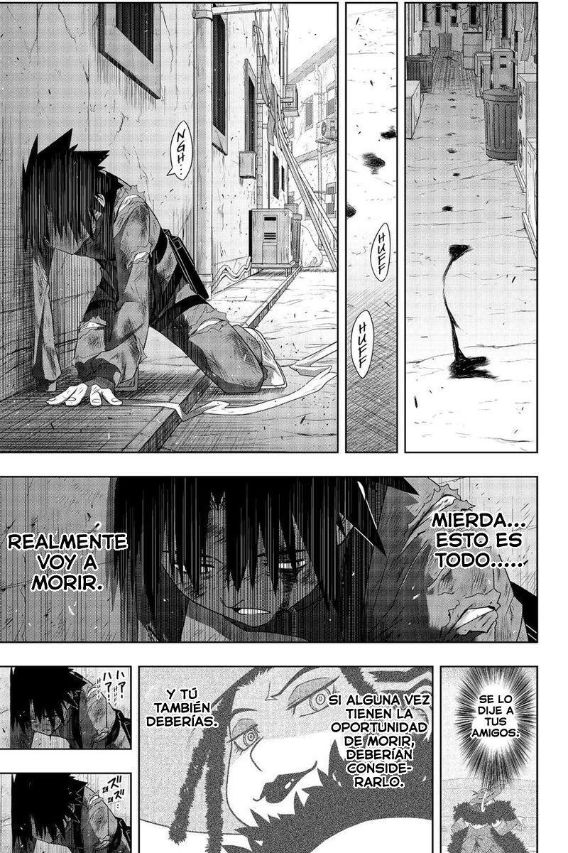 Capitulo 176 page 36
