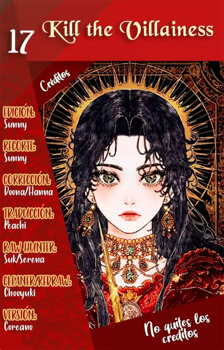 Capitulo 17 page 2