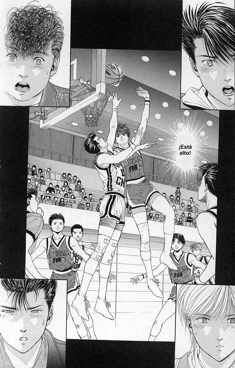 Capitulo 21 page 14