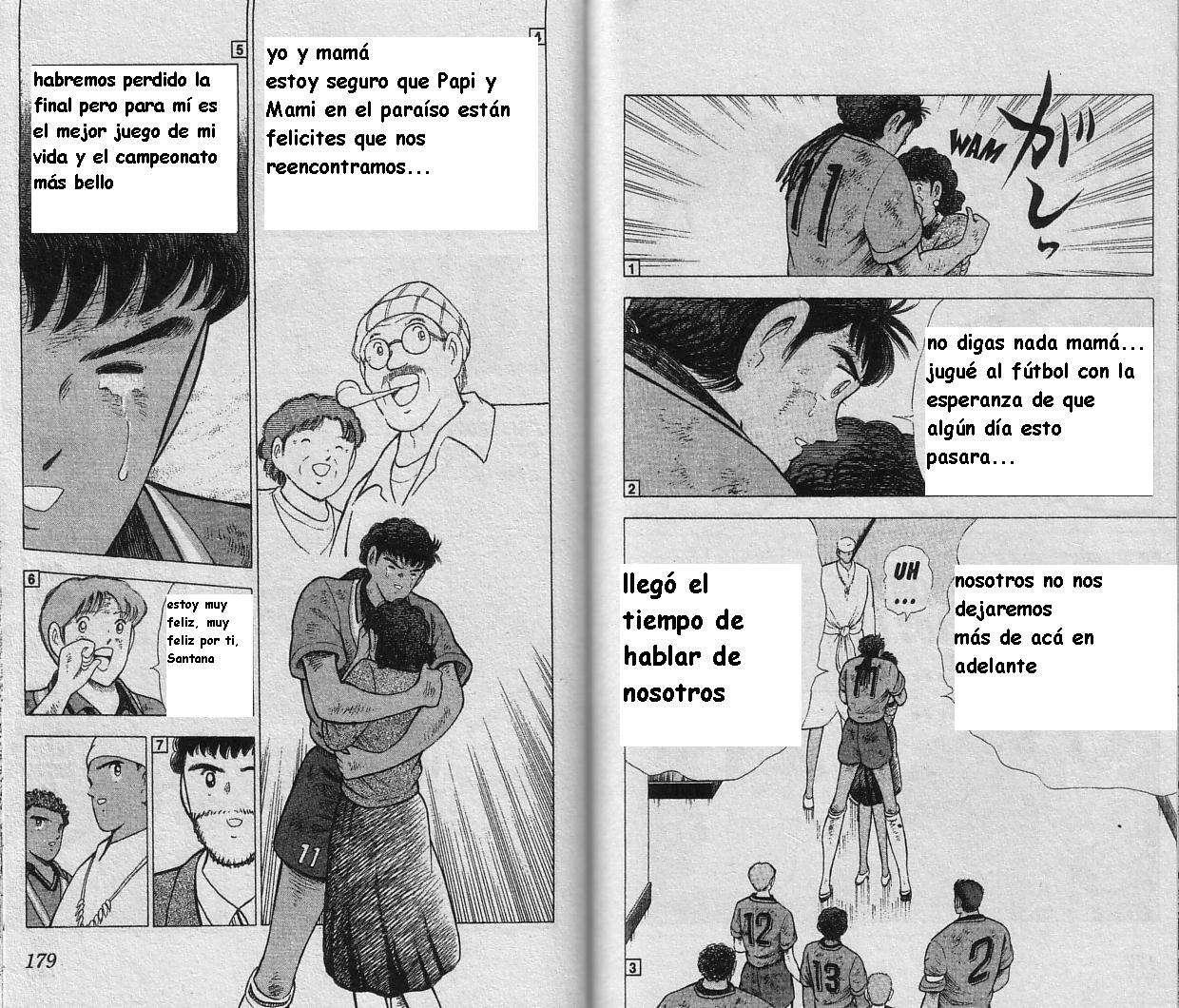 Capitulo 18 page 88