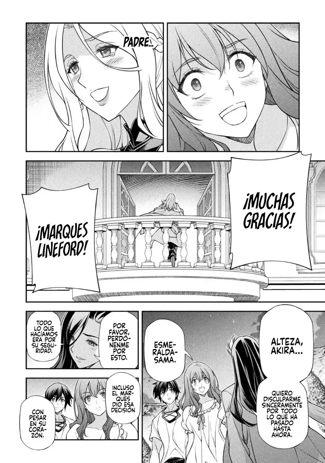 Capitulo 179 page 15