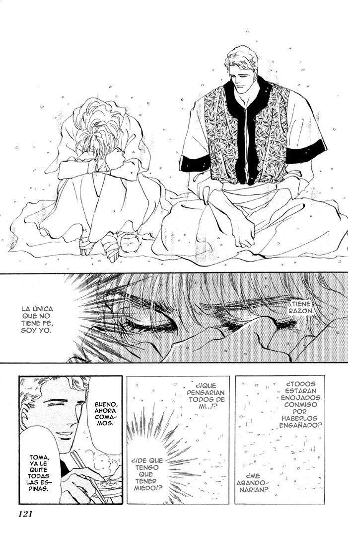 Capitulo 37 page 21
