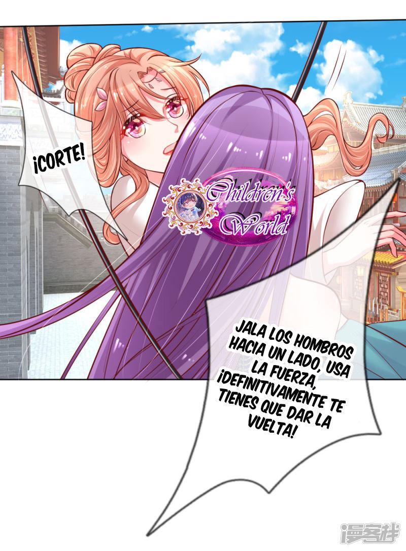 Capitulo 63 page 15
